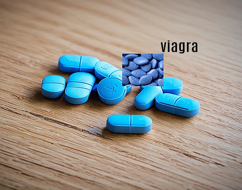 Viagra 1