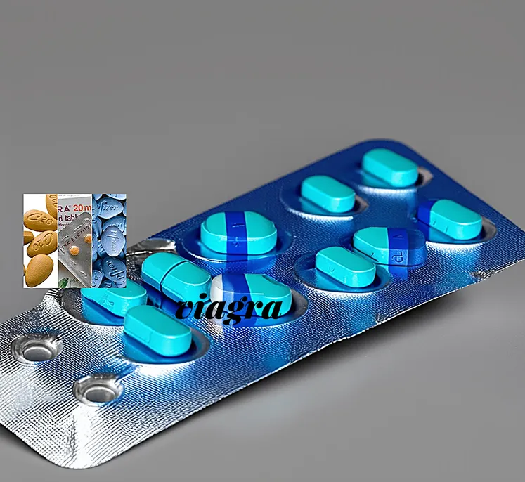 Viagra 2