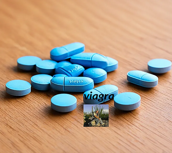 Viagra 3